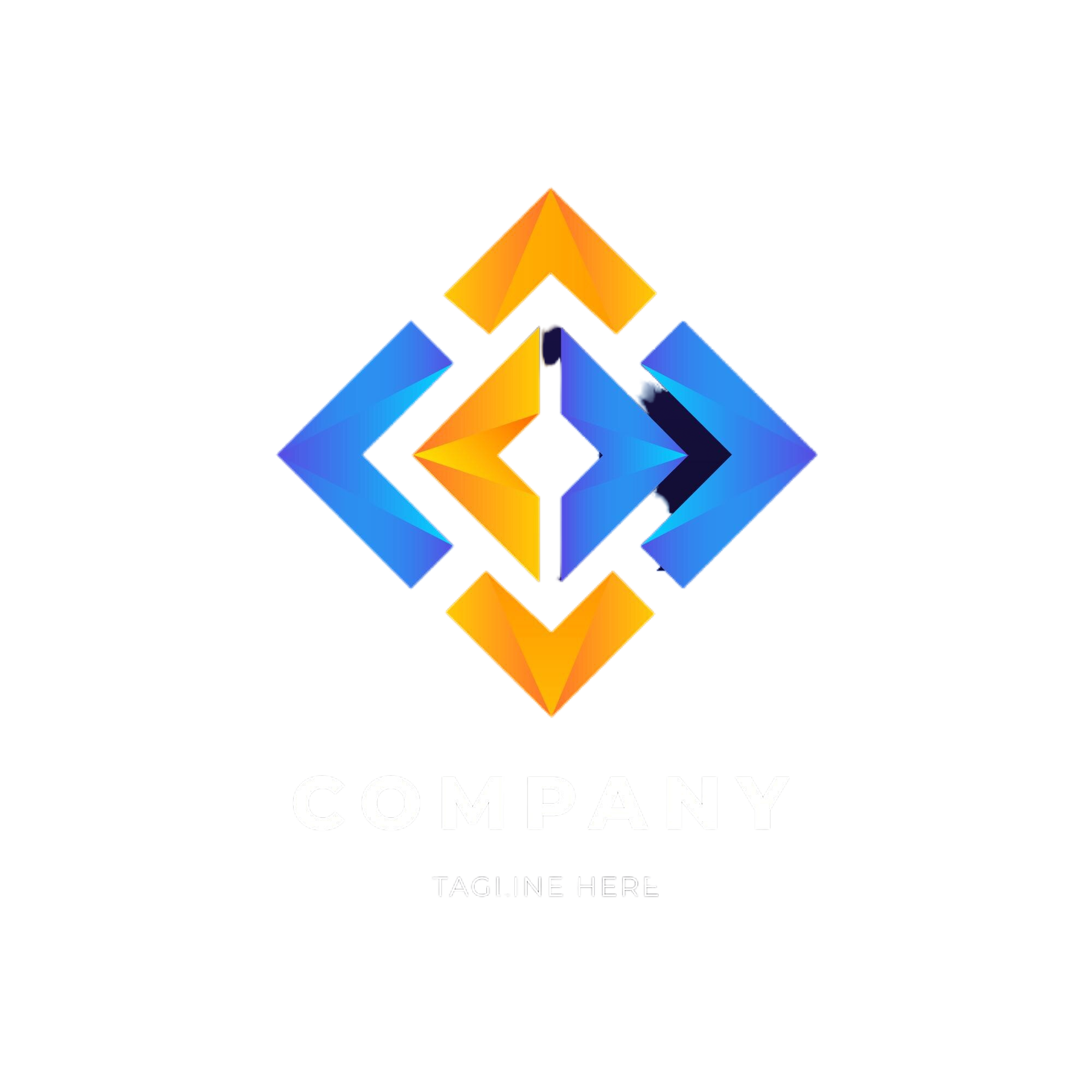 Company 2